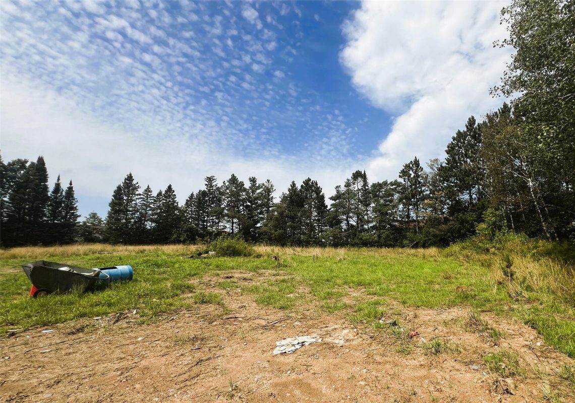 W8092 and W8102 Edgewood Avenue, Ladysmith WI 54848 - Land house for sale - MLS #1602546 - image14
