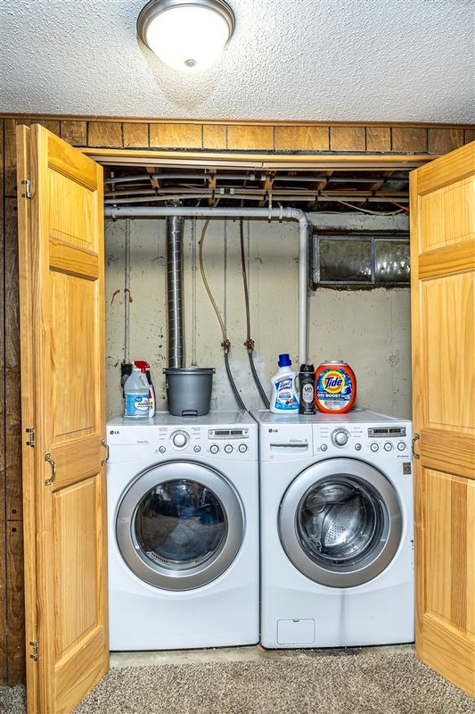 315 Clifton Street, Black River Falls WI 54615 - Residential house for sale - MLS #1602857 - image13
