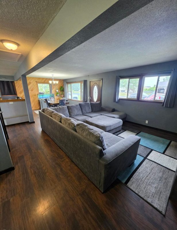 510 Skyview Avenue, Cameron WI 54822 - Residential house for sale - MLS #1603477 - image13
