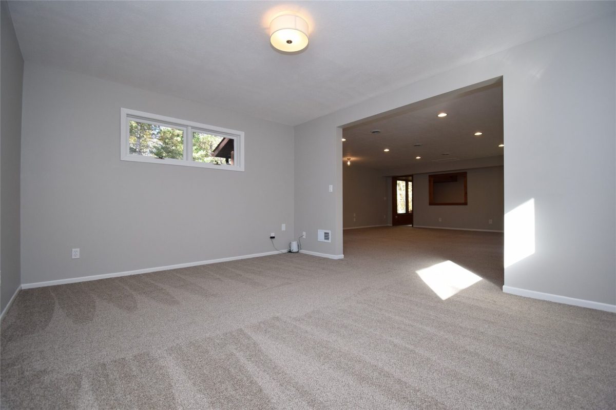 31792 Airfield Road, Danbury WI 54830 - Residential house for sale - MLS #1605868 - image13