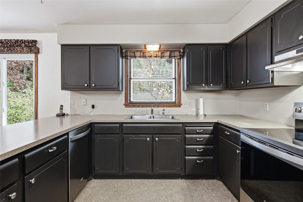 E4608 483rd Avenue, Menomonie WI 54751 - Residential house for sale - MLS #1605356 - image3