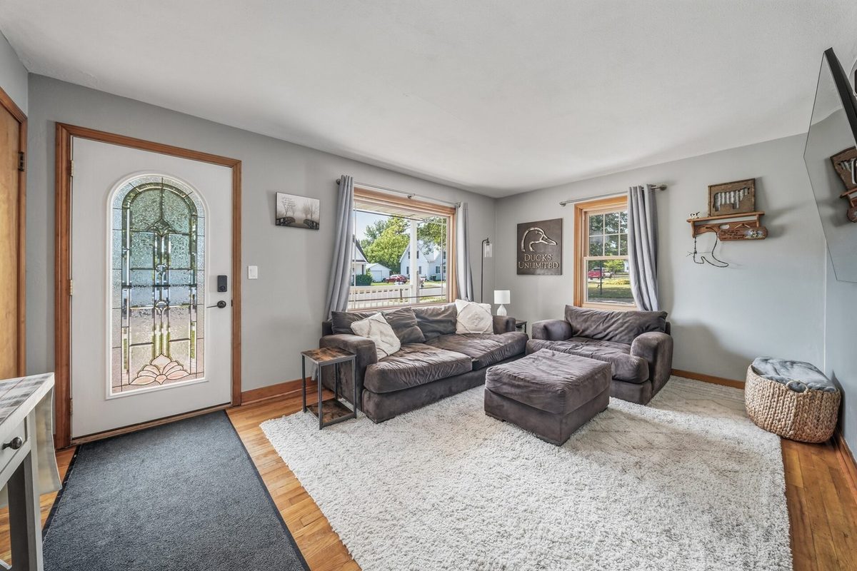 329 4th Avenue, Stanley WI 54768 - Residential house for sale - MLS #1604370 - image15