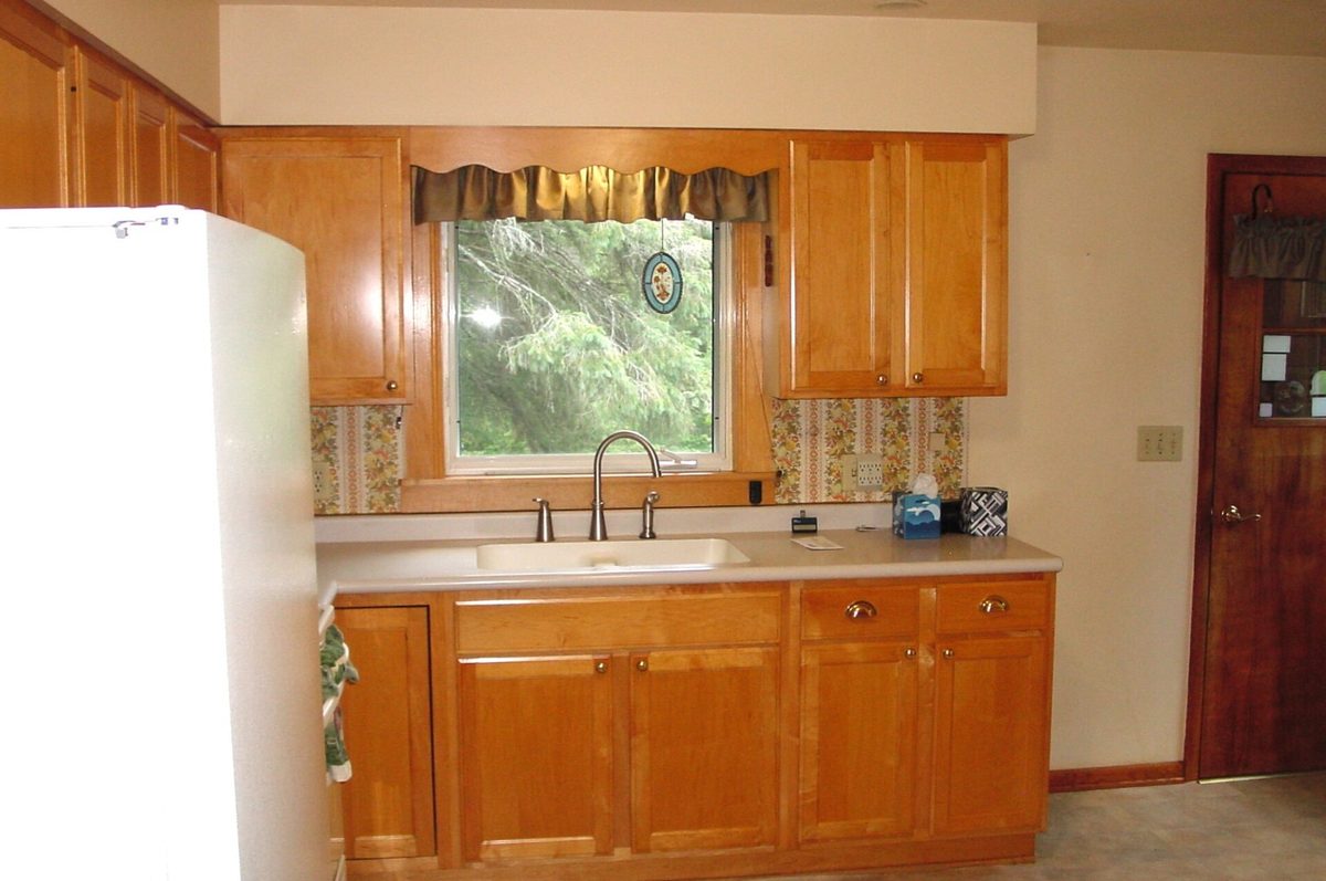 W10529 US Highway 8, Ladysmith WI 54848 - Residential house for sale - MLS #1603124 - image13
