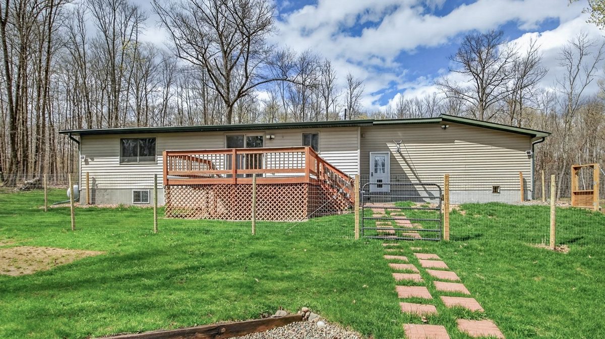 W6283 County Road I, Ladysmith, WI — photo 3