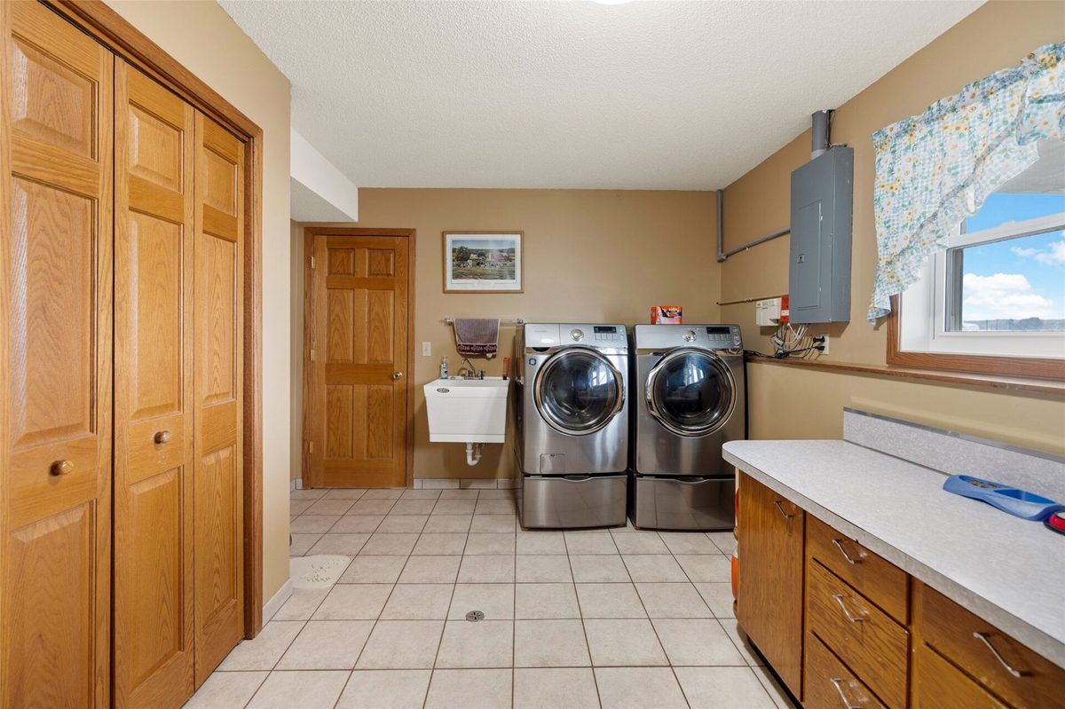 2435 50th Avenue, Elk Mound WI 54739 - Residential house for sale - MLS #1601899 - image46