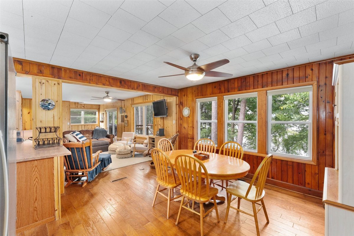 12388 South Shore Road, Bruce WI 54819 - Residential house for sale - MLS #1605352 - image16