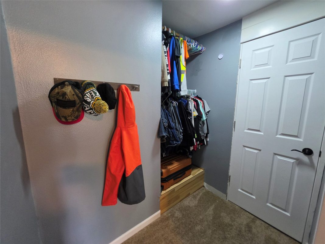13401 Thomas Street, Osseo WI 54758 - Residential house for sale - MLS #1603497 - image47