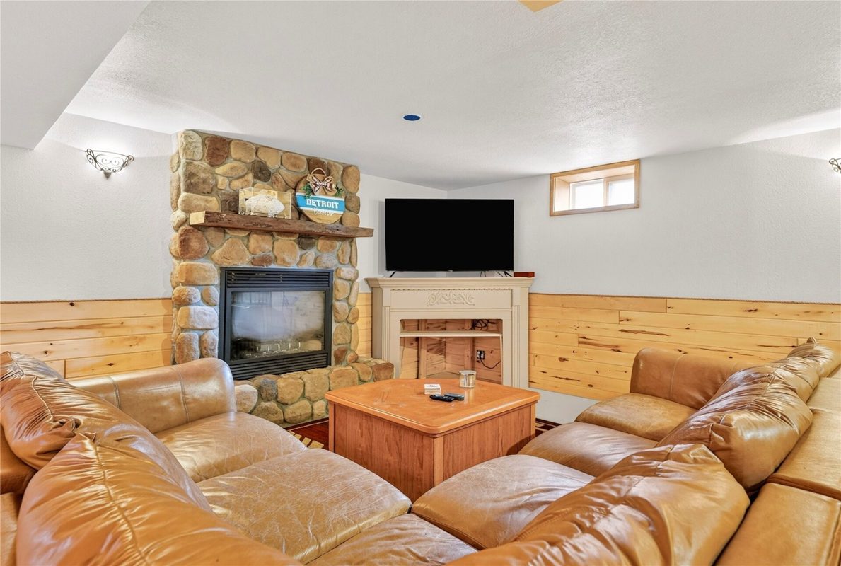 41971 State Highway 169, Saxon WI 54559 - Residential house for sale - MLS #1605750 - image40