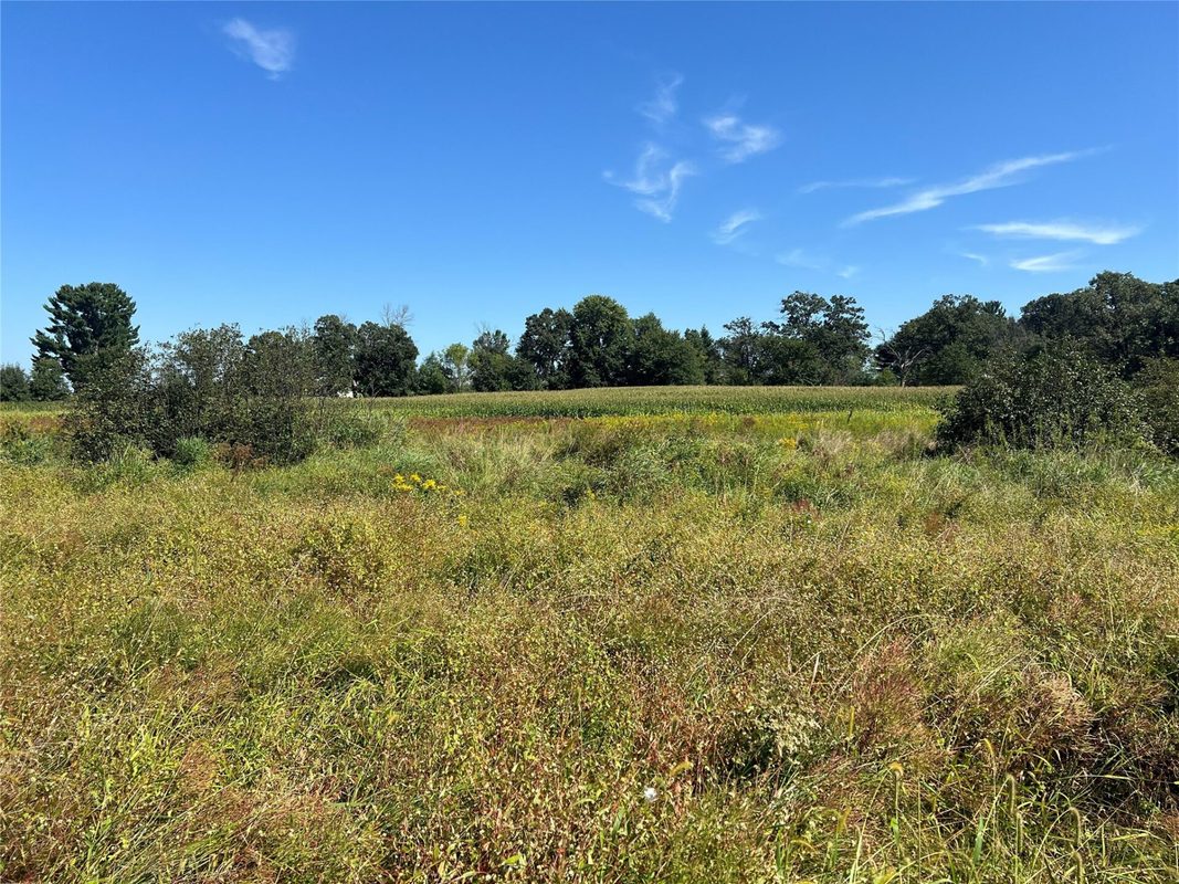 14207 Holmes Road, Hixton WI 54635 - Farm house for sale - MLS #1604847 - image50