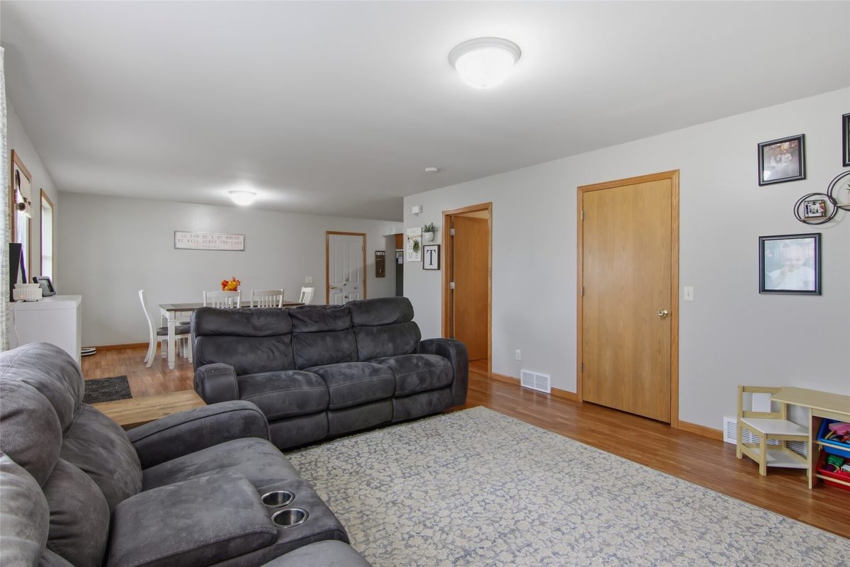 61 Westbrook Drive, Bloomer WI 54724 - Residential house for sale - MLS #1604917 - image21