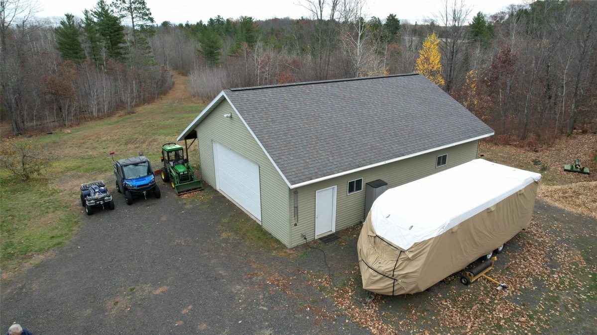 67380 Hidden Forest Drive, Iron River WI 54847 - Residential house for sale - MLS #1606321 - image28