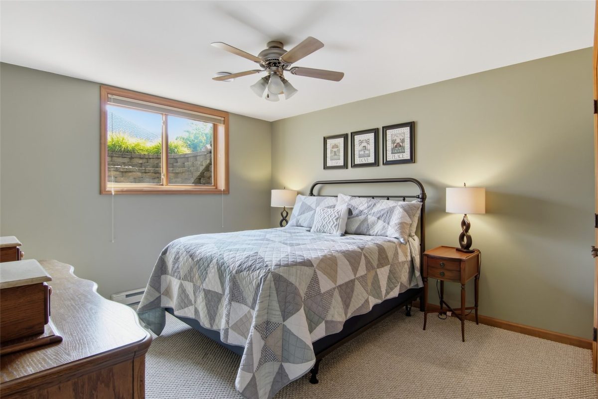 8861 164th Street, Chippewa Falls, WI