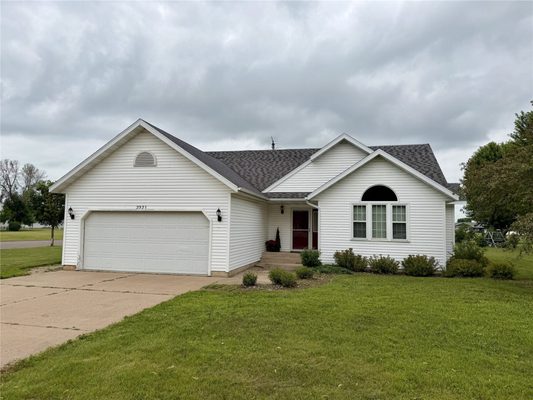 2321 5th Avenue Bloomer WI 54724