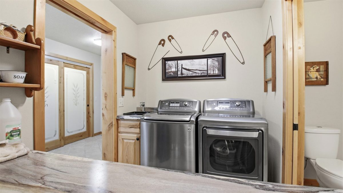 N7568 Wood Drive, Trego WI 54888 - Residential house for sale - MLS #1603861 - image30