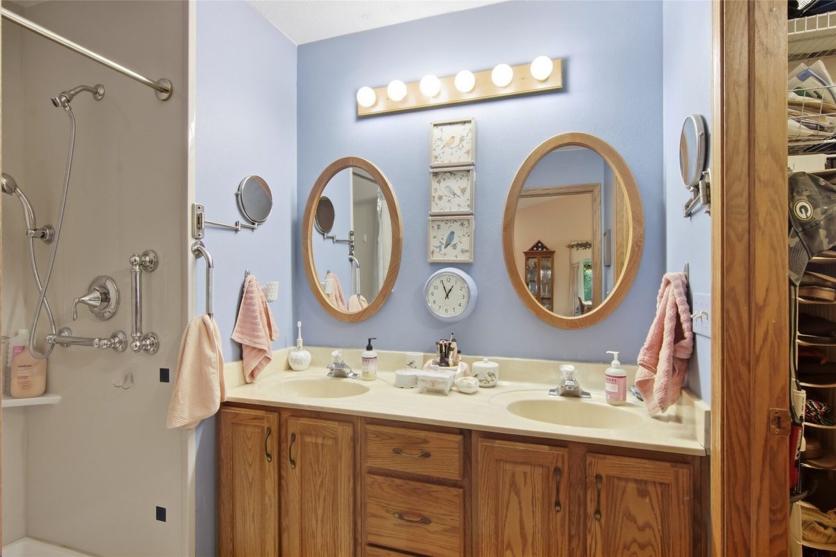 903 Woodglen Court, Altoona WI 54720 - Residential house for sale - MLS #1605453 - image19