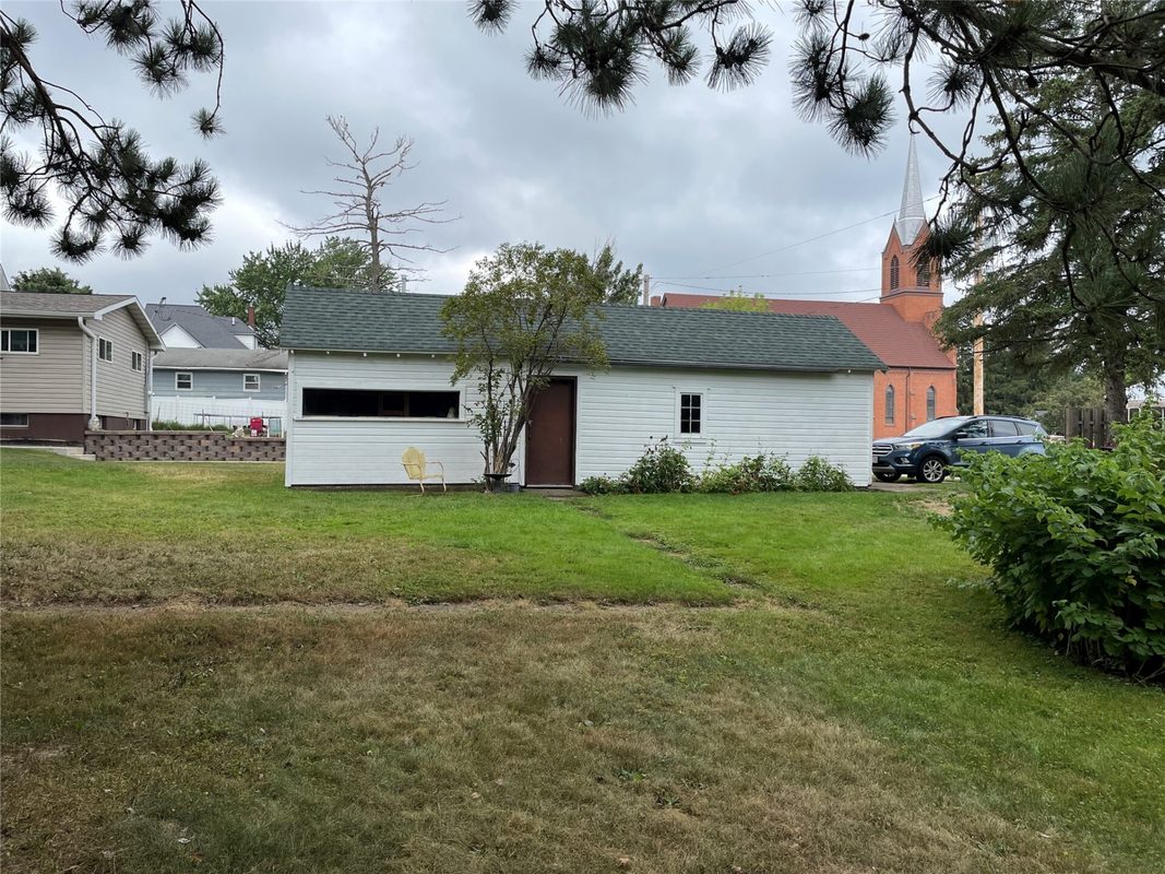 131 Lulu Avenue, Almena WI 54805 - Residential house for sale - MLS #1604456 - image8