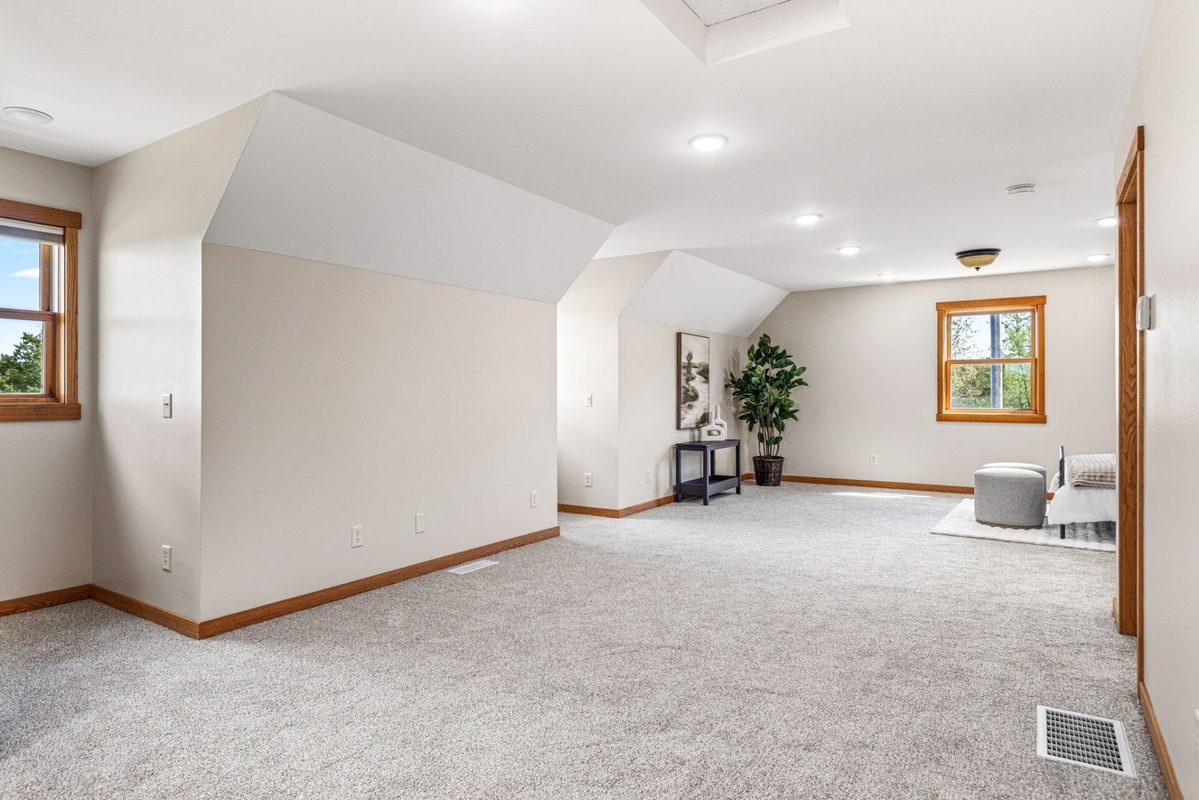 21274 30th Avenue, Chippewa Falls WI 54729 - Residential house for sale - MLS #1601148 - image24