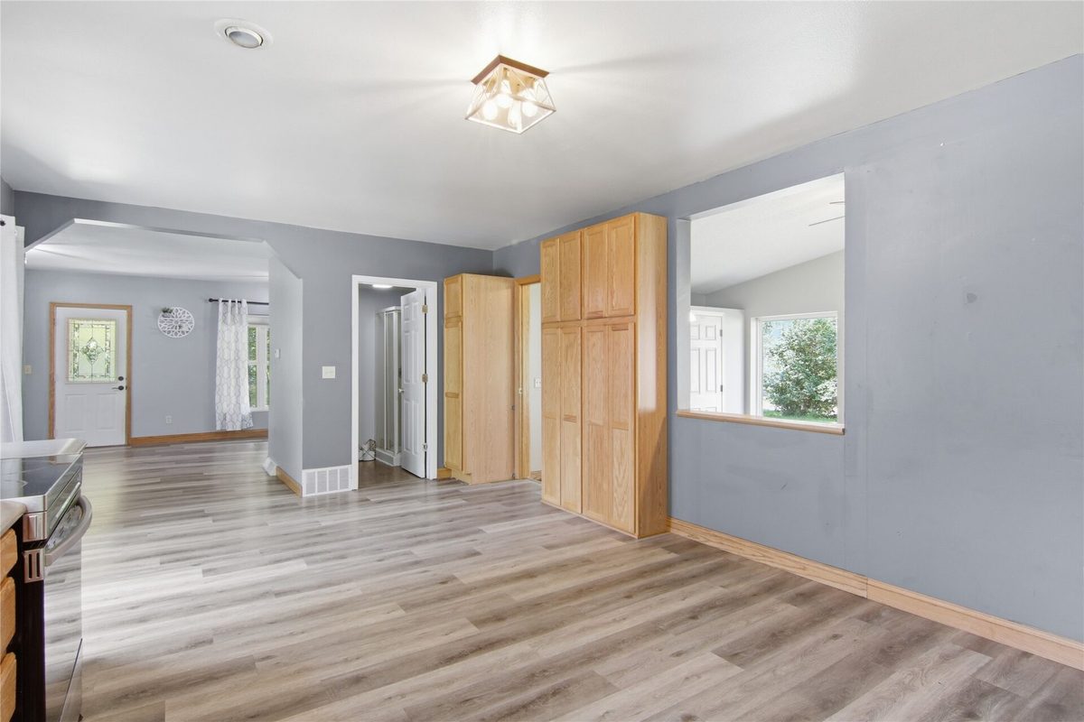 314 Yellow Street, Cadott WI 54729 - Residential house for sale - MLS #1602912 - image10