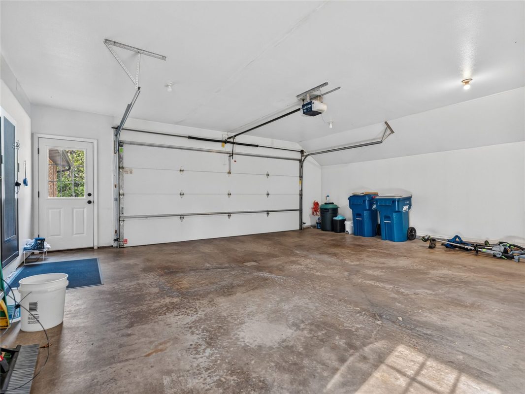 1600 Allen Street, Rice Lake WI 54868 - Residential house for sale - MLS #1606042 - image27