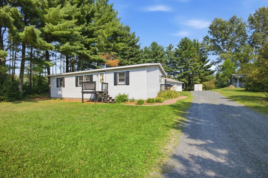 798 Horse Lake Lane