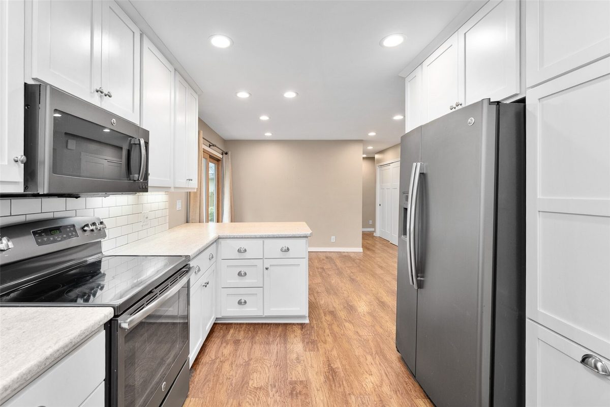 204 Rusch Street, Thorp WI 54771 - Residential house for sale - MLS #1605969 - image12
