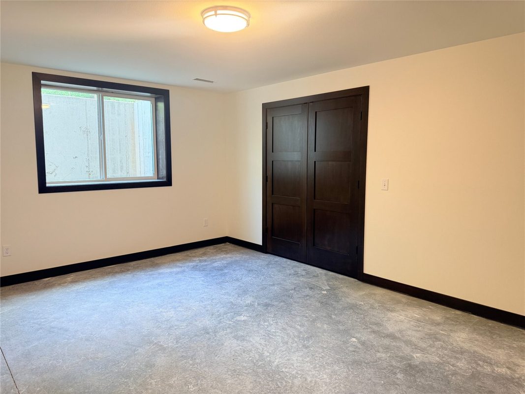 5262 195th Street, Chippewa Falls WI 54729 - Residential house for sale - MLS #1601920 - image19