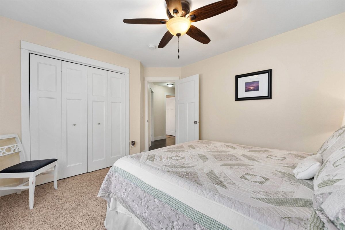 1715 Clairemont Avenue, Eau Claire WI 54701 - Residential house for sale - MLS #1602960 - image23