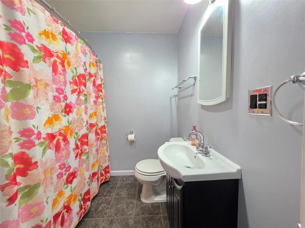 3250 Melby Street, Eau Claire WI 54703 - Residential house for sale - MLS #1604799 - image17