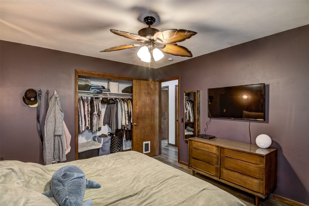 1615 Nelson Drive, Eau Claire WI 54703 - Residential house for sale - MLS #1605012 - image10