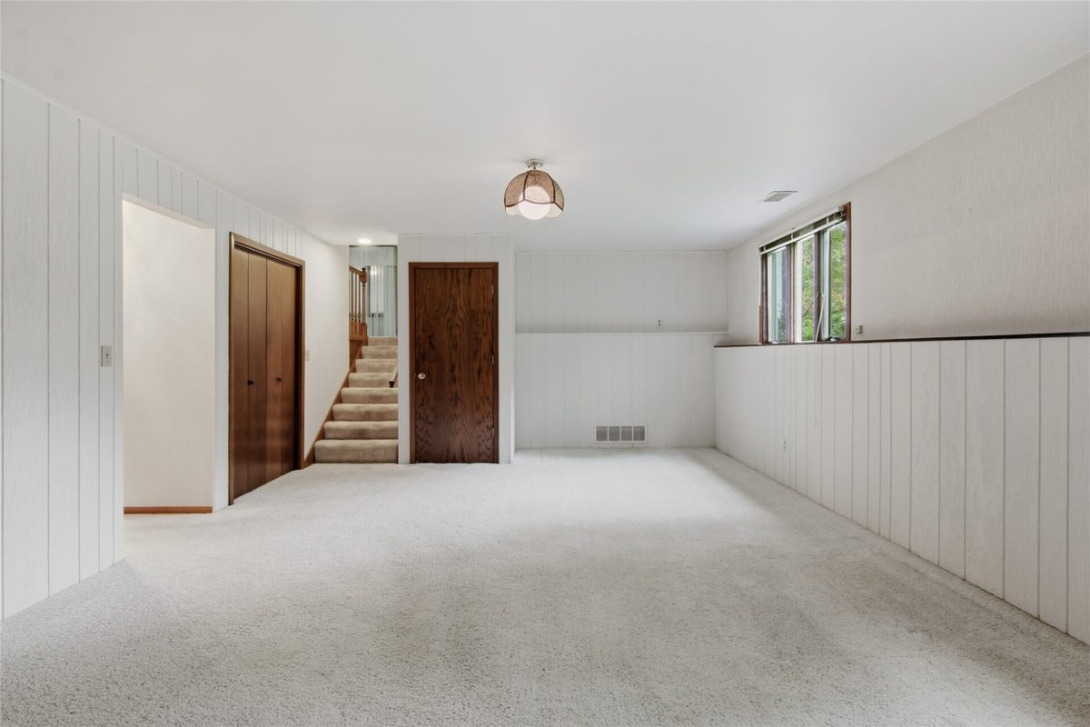 2008 Noble Court, Eau Claire WI 54703 - Residential house for sale - MLS #1604059 - image23