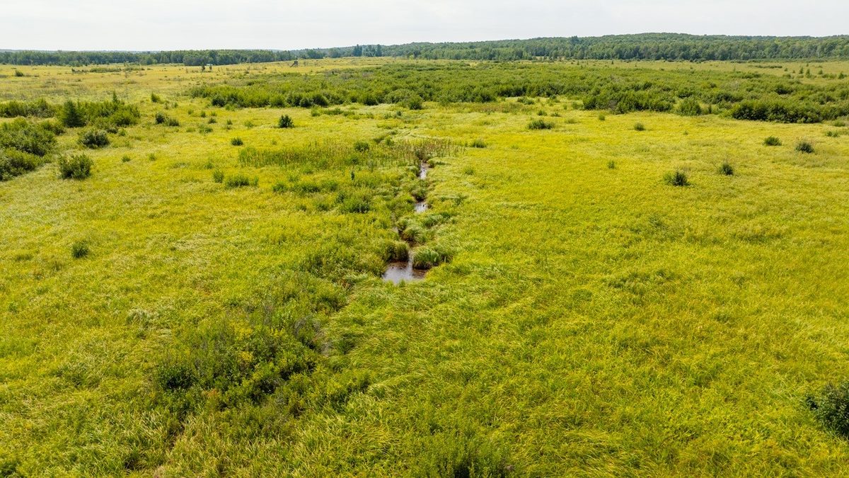 0 28th Street, Chetek WI 54728 - Land house for sale - MLS #1604329 - image31