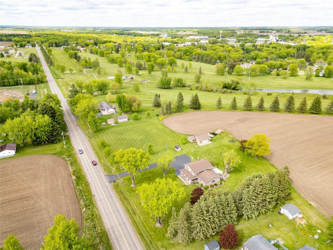 N14452 County Highway DD, Owen WI 54460 - Residential house for sale - MLS #1601143 - image4