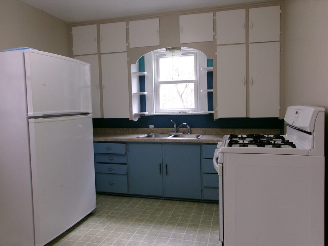 420 Schofield Street, Chetek WI 54728 - Residential house for sale - MLS #1600930 - image6