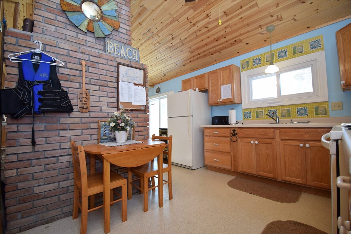 4549 Lunsman Drive, Danbury WI 54830 - Residential house for sale - MLS #1598219 - image46