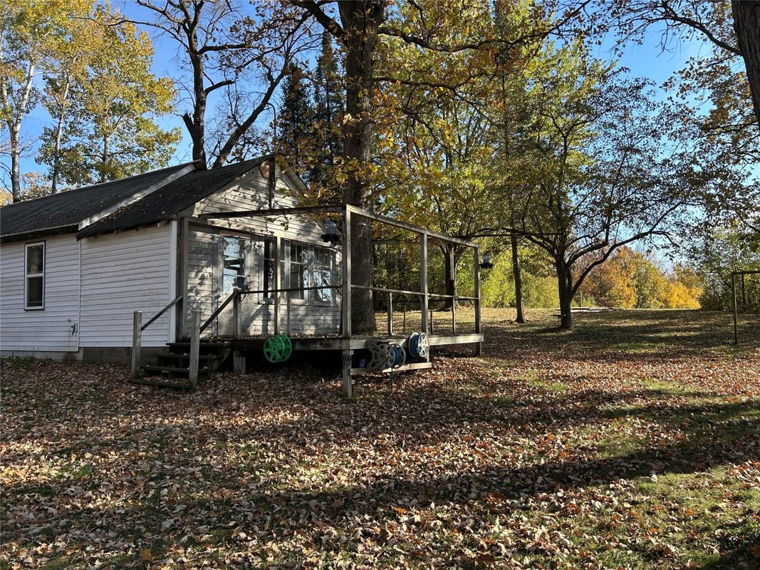 203 Dallas Street, Dallas WI 54733 - Residential house for sale - MLS #1600875 - image49