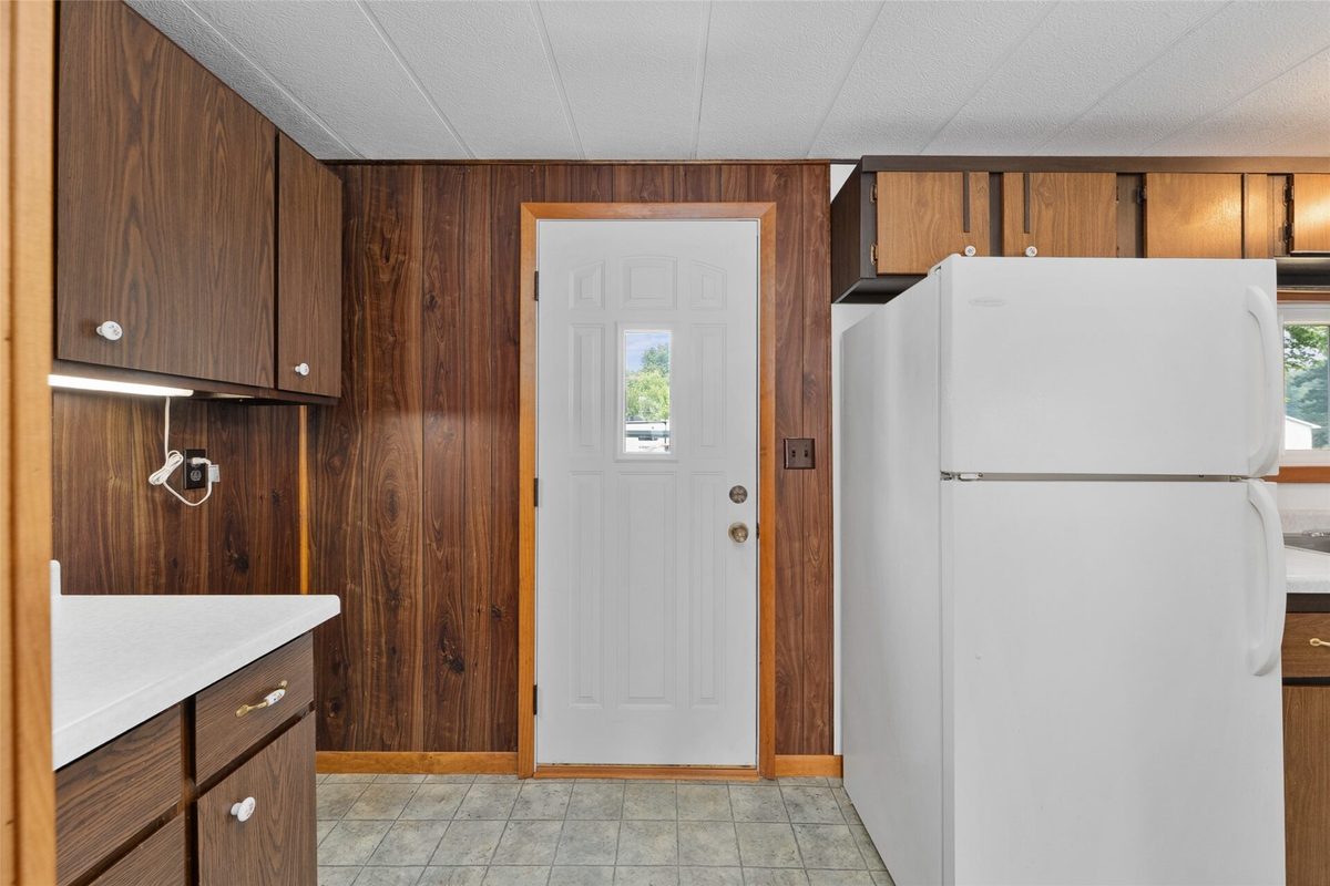 706 Stone Street, Augusta WI 54722 - Residential house for sale - MLS #1604327 - image9