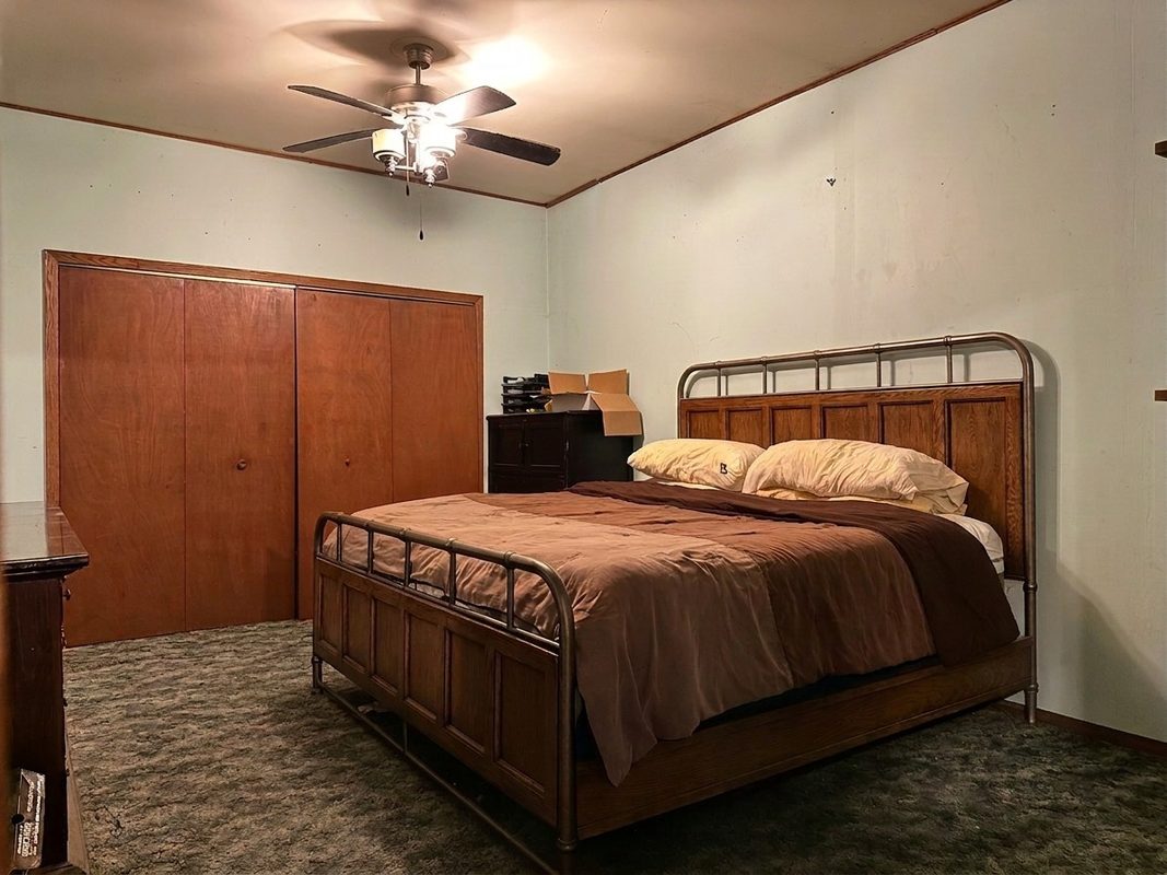 3709 & 3711 Clark Street, Radisson WI 54867 - CommercialSale house for sale - MLS #1604647 - image22