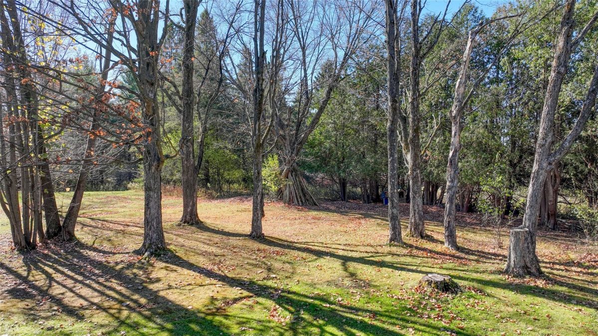 W7950 US Highway 8, Ladysmith WI 54848 - Residential house for sale - MLS #1606070 - image32