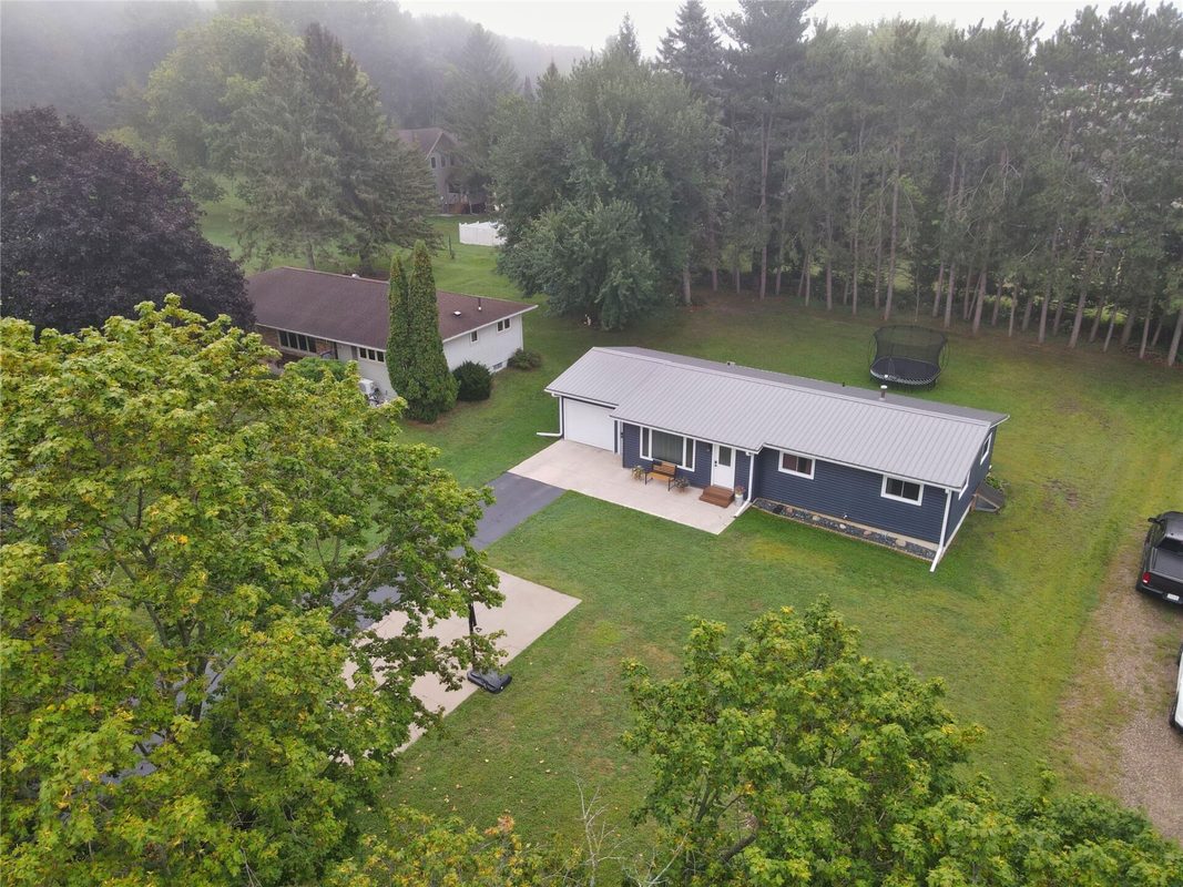 429 Auth Street, Durand WI 54736 - Residential house for sale - MLS #1604875 - image7
