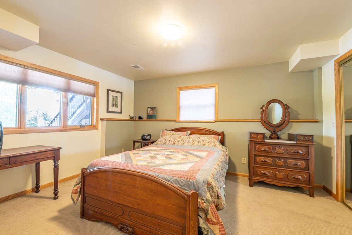 W8544 Karling Court, Minong WI 54859 - Residential house for sale - MLS #1603859 - image33