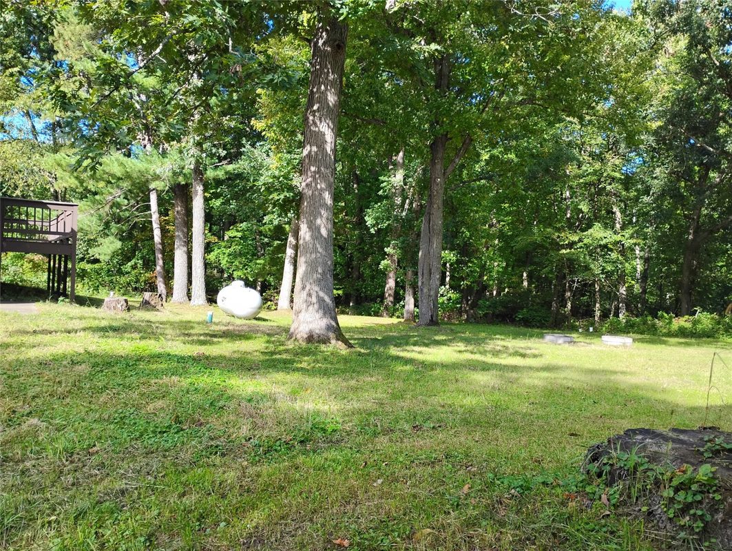 W12904 Cty. Rd C, Black River Falls WI 54615 - Residential house for sale - MLS #1605422 - image5