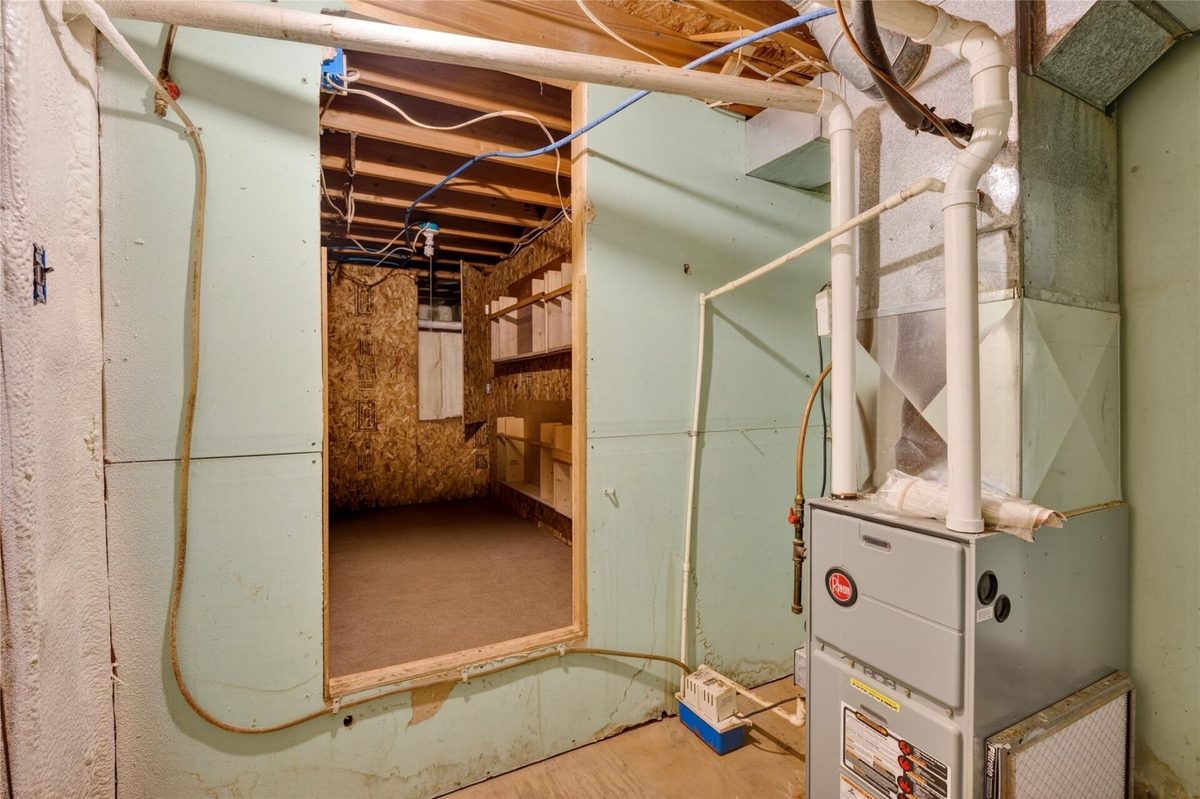 2380 County Road A, Spooner WI 54801 - Residential house for sale - MLS #1602073 - image37