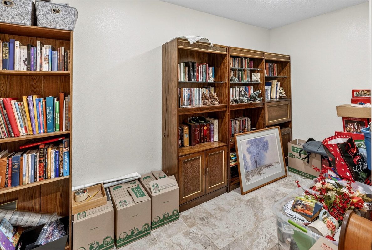 28478 Jesse Ryan Court, Danbury WI 54830 - Residential house for sale - MLS #1598513 - image47