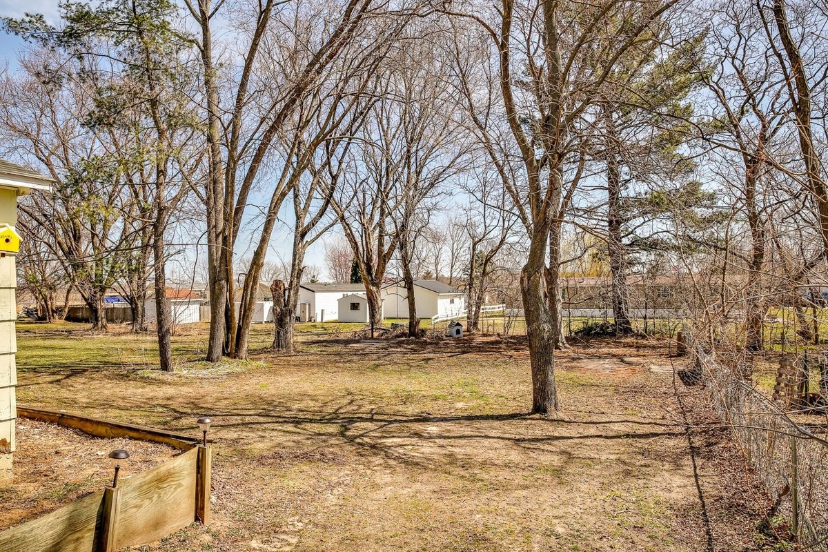 453 N Glendale Avenue, Tomah, WI