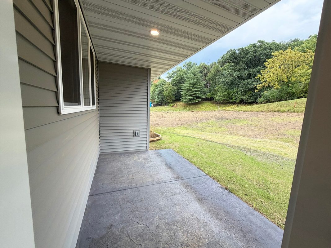 1010 17th Street, Menomonie WI 54751 - Residential house for sale - MLS #1600410 - image4