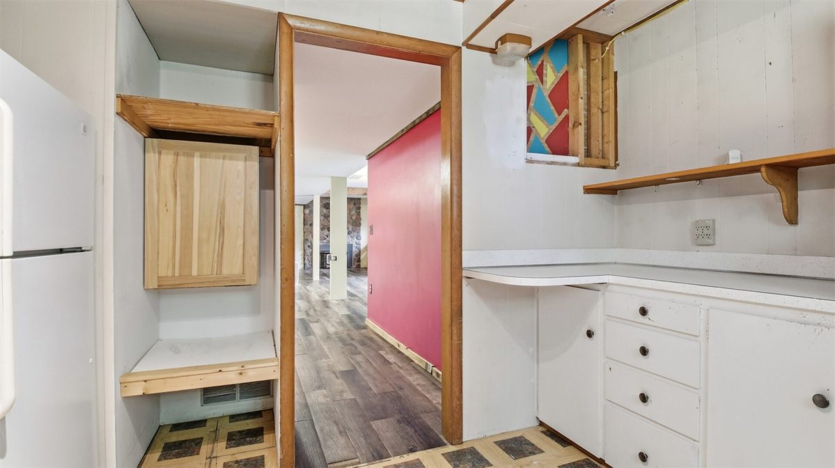 8078N Dream Catcher Road, Hayward WI 54843 - Residential house for sale - MLS #1603401 - image21
