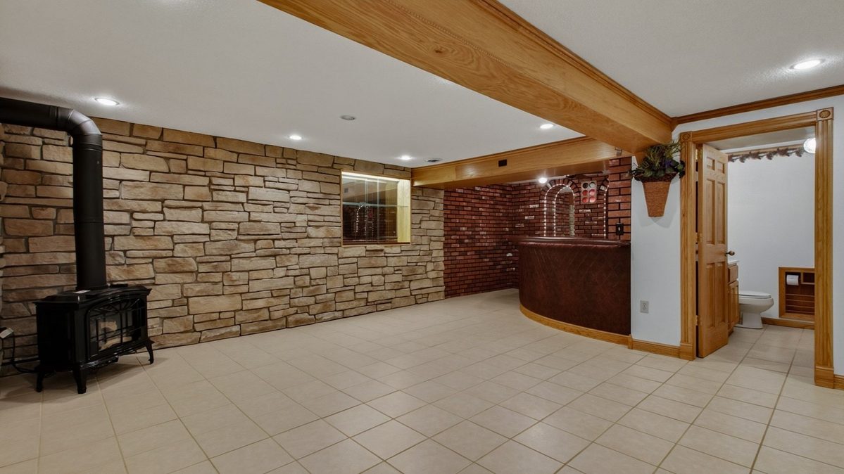 35261 7th Street, Independence WI 54747 - Residential house for sale - MLS #1602757 - image36
