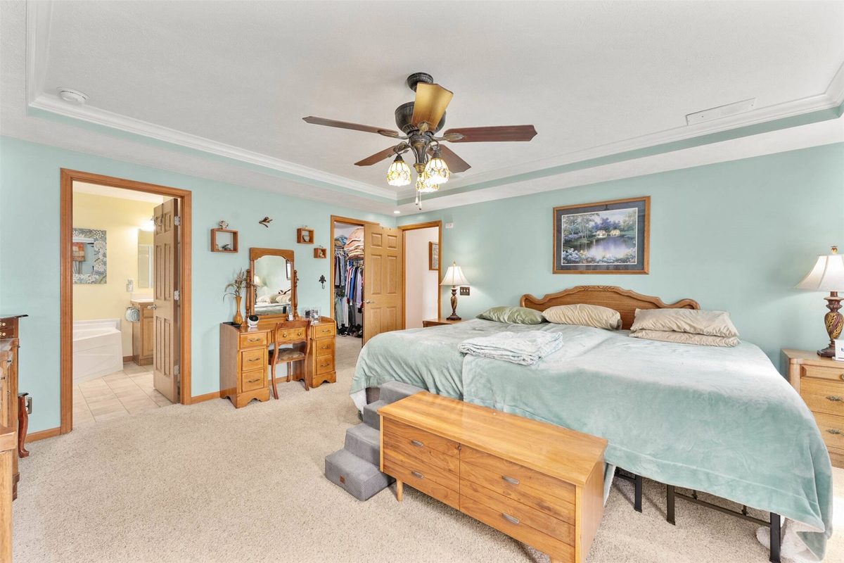 5912 84th Avenue, Chippewa Falls WI 54729 - Residential house for sale - MLS #1605269 - image29