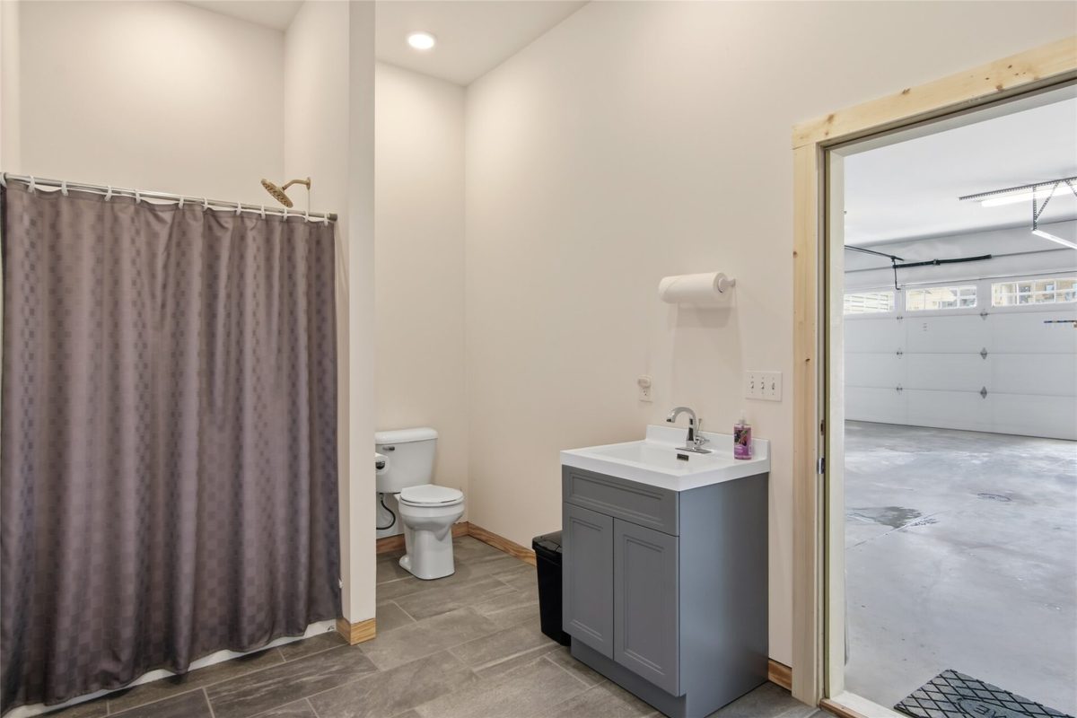 341 Amber View Street, Menomonie WI 54751 - Residential house for sale - MLS #1603639 - image23