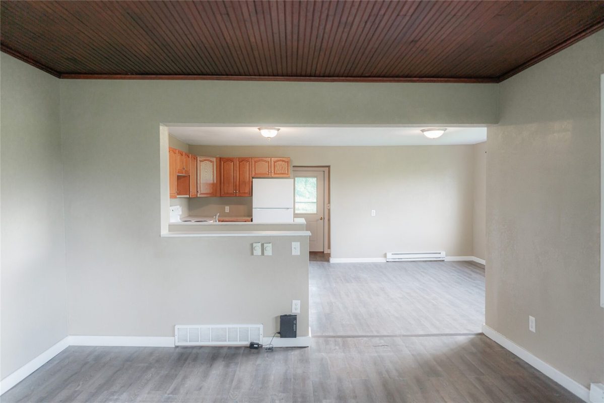 N14377 190th Street, Prairie Farm WI 54762 - Residential house for sale - MLS #1602894 - image45